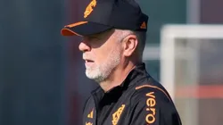 Foto Ricardo Duarte/Internacional