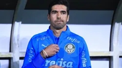 Foto: Ettore Chiereguini/AGIF