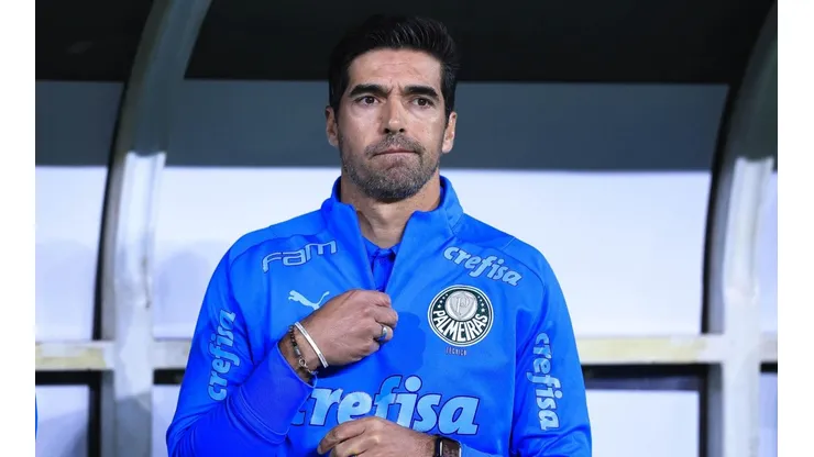 Foto: Ettore Chiereguini/AGIF