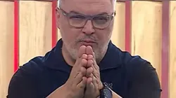 Foto: Reprodução Os Donos da Bola - Rio Grande do Sul