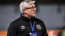 Fotos Raul Baretta Santos FC