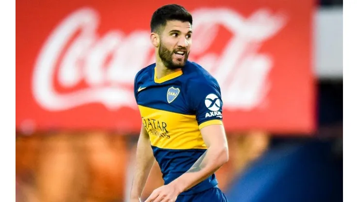 Foto: Marcelo Endelli/Getty Images