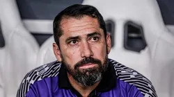 Lucas Emanuel/AGIF - Momento inconstante permeia o futuro do time