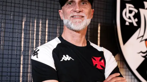 Nova casa! Ex-Vasco fecha com clube da Arábia Saudita