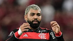 Foto: Thiago Ribeiro/AGIF