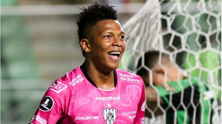 Santos tem definição nos bastidores e acerta contratação do jogador
