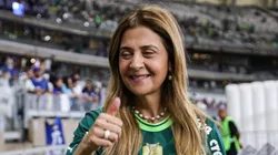 Foto: Gilson Lobo/AGIF