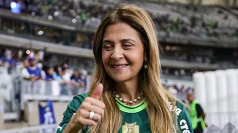 Foto: Gilson Lobo/AGIF