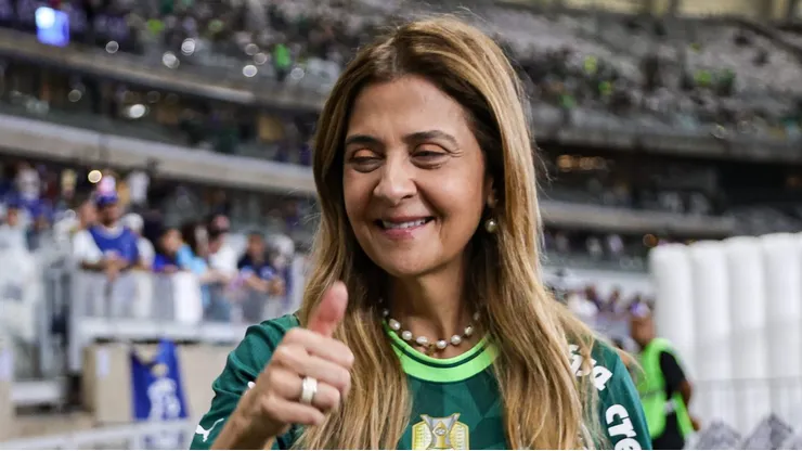 Foto: Gilson Lobo/AGIF