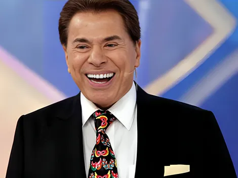 SBT retira proposta de R$ 2,6 bilhões ao Botafogo na LFU