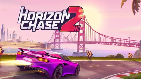 Foto: Reprodução/Aquiris Game Studio