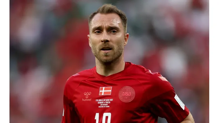 Foto: Lars Baron/Getty Images
