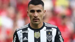 Foto: Pedro H. Tesch/AGIF