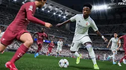 Foto: Reprodução/EA
