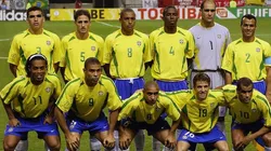 (Photo by Ross Kinnaird/Getty Images)