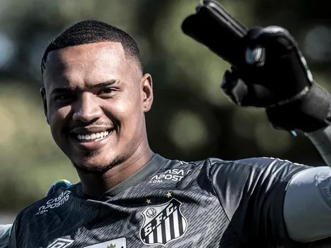 Negociação por John agita os bastidores e São Paulo expõe detalhe oculto