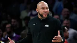 Ham comentou sobre a derrota diante do Pacers