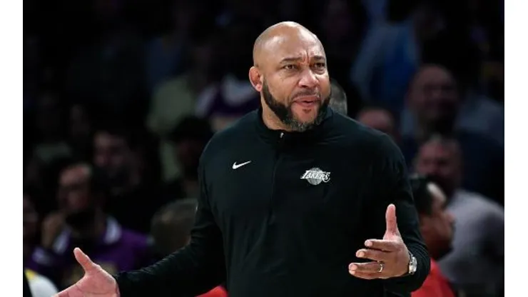 Ham comentou sobre a derrota diante do Pacers