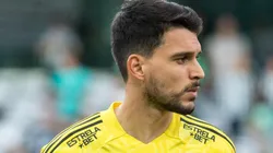 Presidente do Inter ‘crava’ futuro de Keiller e decisão repercute na web