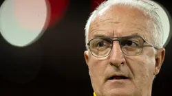Dorival Júnior ‘crava’ futuro para 2023 e surpreende a diretoria do Vasco