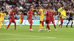 Simon Stacpoole/Offside/Offside/Getty Images/ "Viúva dos jogos das 7h"; Torcida brasileira invade web com memes sobre o fim dos jogos pela manhã na Copa.