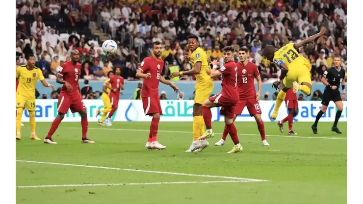 Simon Stacpoole/Offside/Offside/Getty Images/ "Viúva dos jogos das 7h"; Torcida brasileira invade web com memes sobre o fim dos jogos pela manhã na Copa.