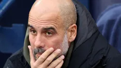 (Photo by Catherine Ivill/Getty Images)