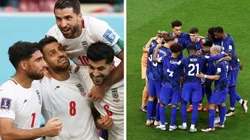 Foto: Clive Brunskill/Getty Images e Tim Nwachukwu/Getty Images