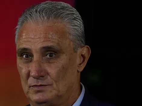 Técnico de Camarões manda 'alerta' para Tite