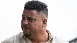 Foto: Gustavo Aleixo/Cruzeiro - Corinthians deixa Ronaldo para trás e fecha com reforço