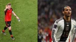 Foto: Ryan Pierse;Richard Heathcote/Getty Images