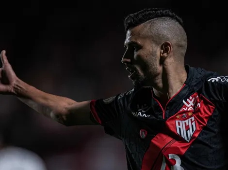 Staff de Jorginho 'age rápido' e traça destino do meia em 2023