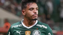 Foto: Marcello Zambrana/AGIF