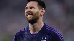 Foto: Pedro Martins/AGIF