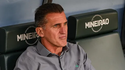 Foto: Gilson Junio/AGIF - América é uma das poucas equipes invictas ainda em 2023.