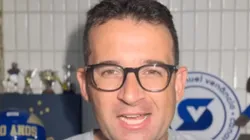 Foto: Reprodução / YouTube