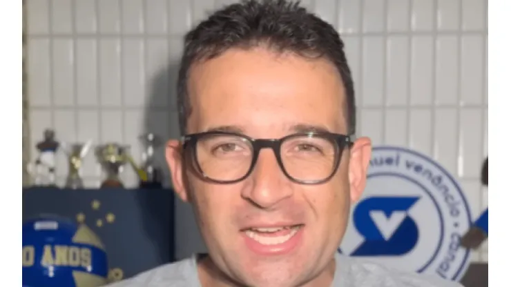 Foto: Reprodução / YouTube