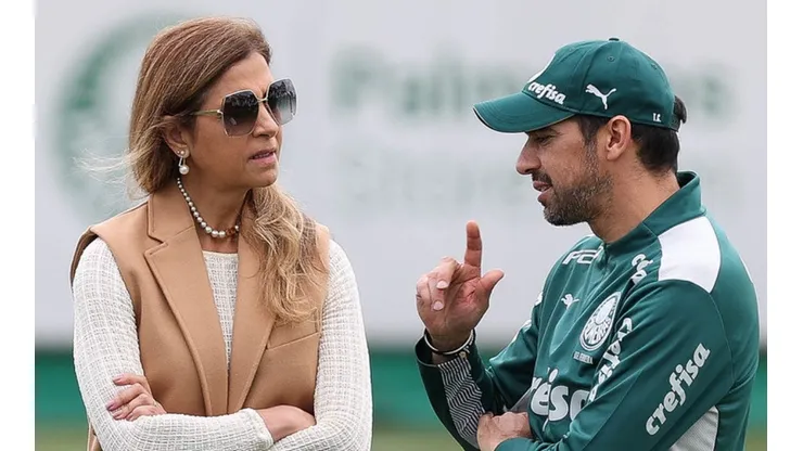 MERCADO! Times da Série A movimentam o mercado e Palmeiras mantém ‘inércia’