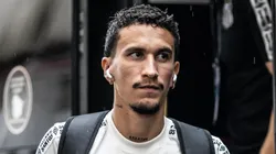 Foto: Raul Baretta / Flickr Santos FC