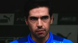 Textor prepara pix ‘pesado’ para contratar queridinho de Abel