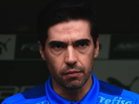 Textor prepara pix ‘pesado’ para contratar queridinho de Abel