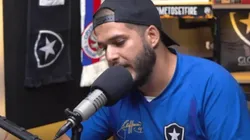 Foto: Reprodução / YouTube