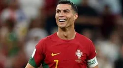 Cristiano Ronaldo ajuda Fla a fechar reforço de peso para o Mundial