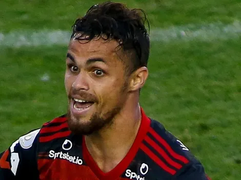 “Decisão definitiva, sem reviravolta”; Grêmio recebe bomba de sobre destino de Michael