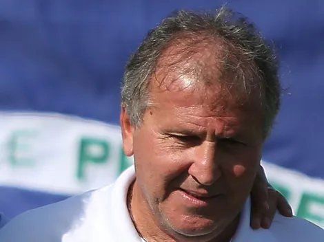 Desempenho do Flamengo na Recopa não é ignorado por Zico em aniversário