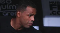 Foto: Ettore Chiereguini/AGIF