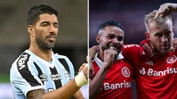 Grêmio x Internacional: Prognósticos e palpites para o clássico