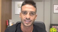 - jornalista Venê Casagrande