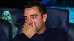 FC Barcelona v FC Bayern M�nchen: Group C - UEFA Champions League