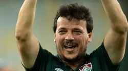 Diniz é destaque no New York Times por trabalho no Flu e ‘choca’ torcedores